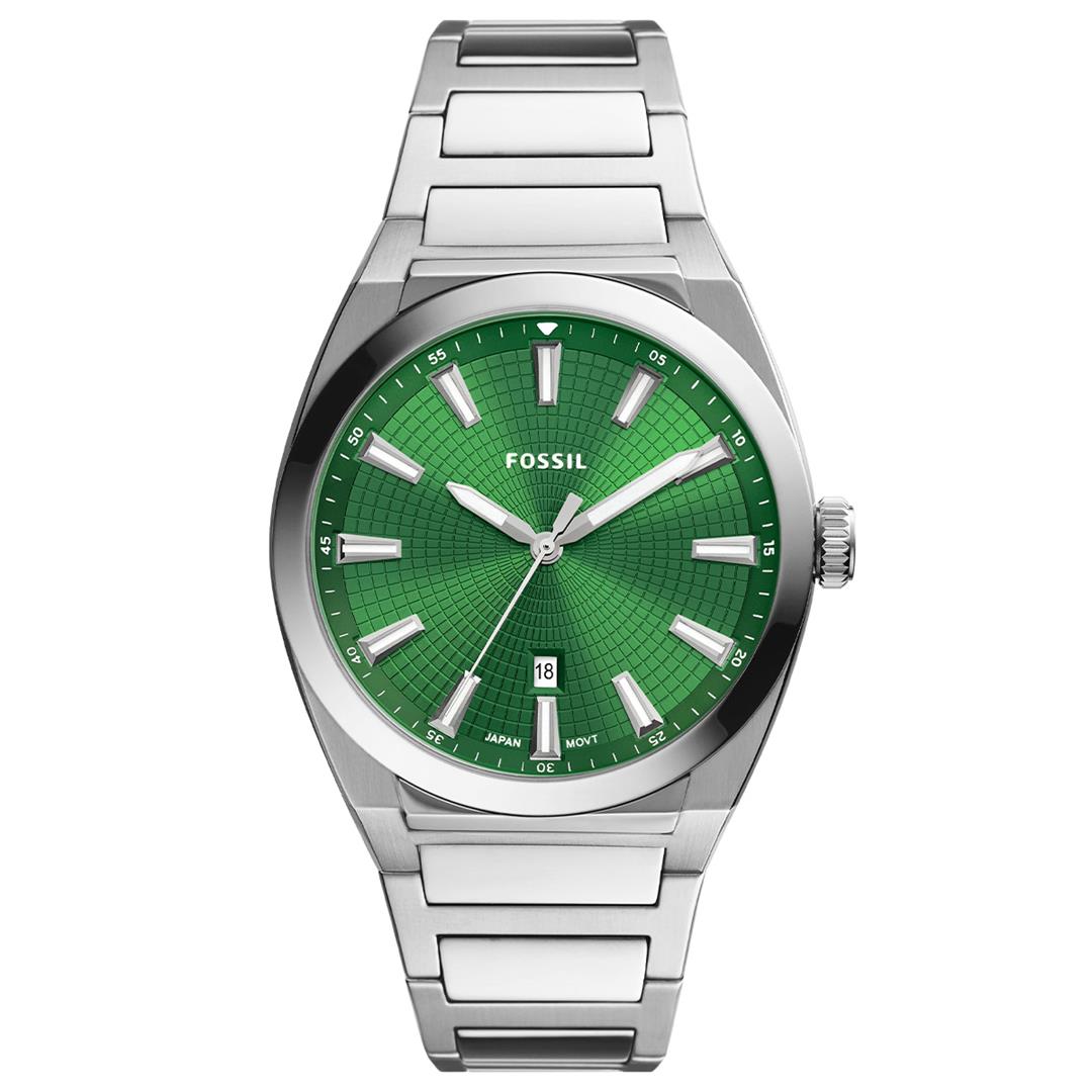 Fossil FFS5983 Erkek Kol Saati