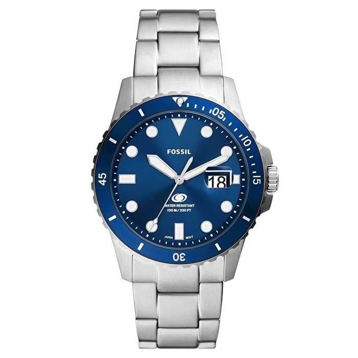 Fossil FFS6029 Erkek Kol Saati