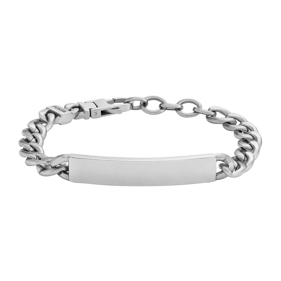 Fossil JF04164-040 Bileklik