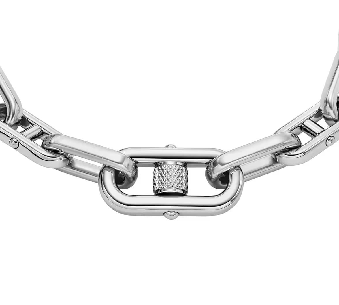 Fossil JF04883-040 Erkek Bilekli