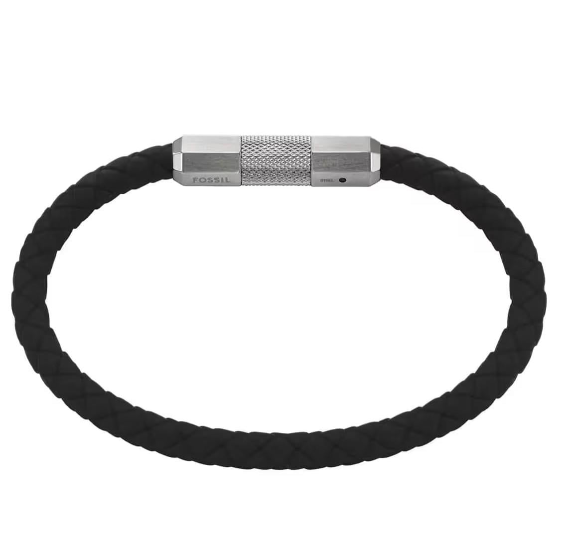 Fossil JF04884-040 Erkek Bileklik