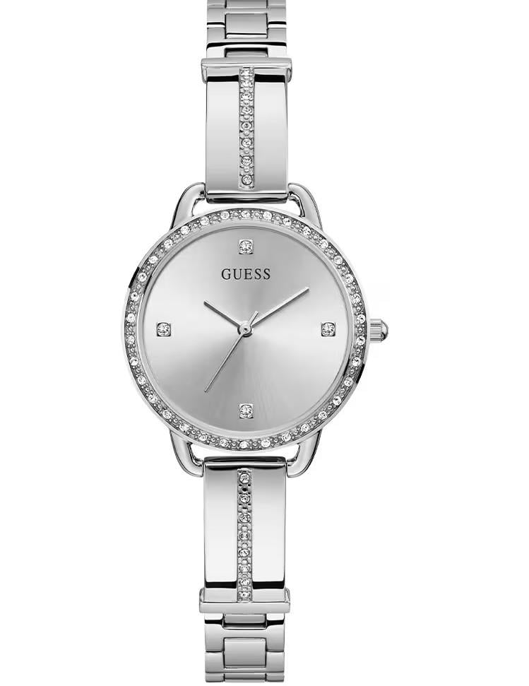 Guess GUGW0022L1 Kadın Kol Saati