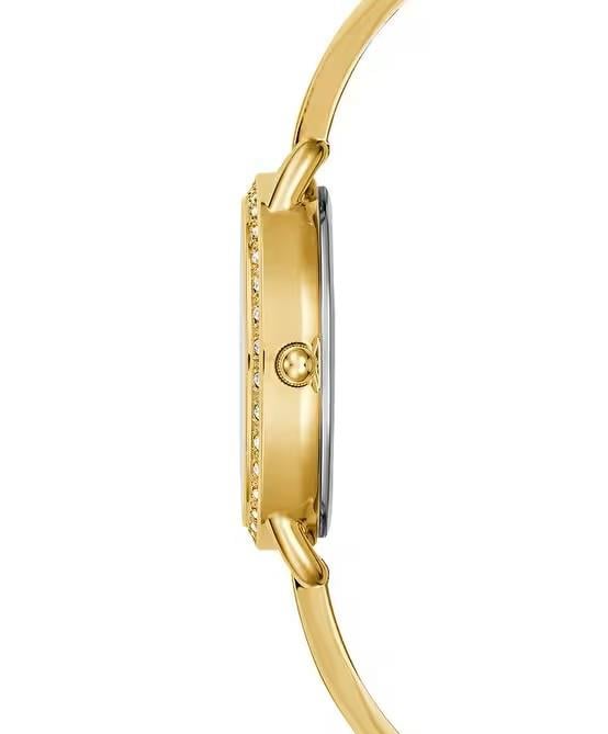 Guess GUGW0022L2 Kadın Kol Saati