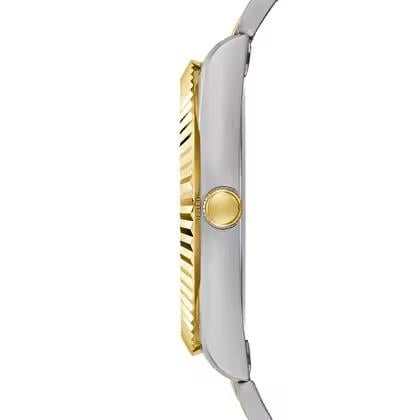 Guess GUGW0265G8 Kol Saati