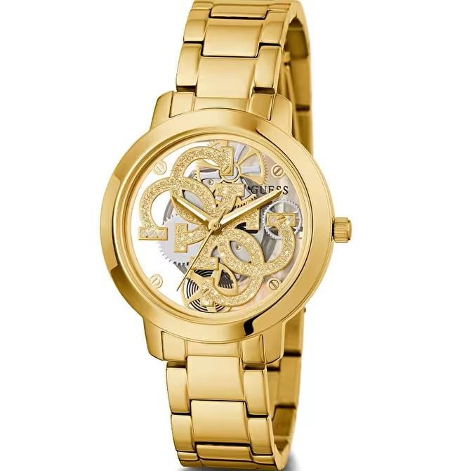 Guess GUGW0300L2 Kadın Kol Saati
