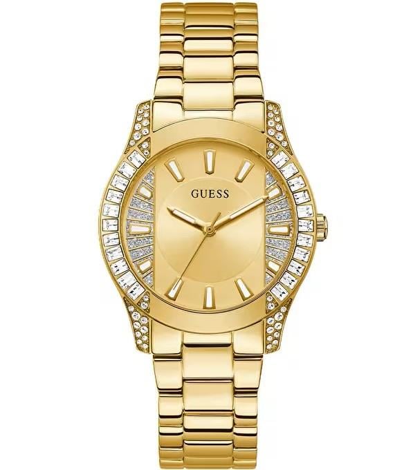 Guess GUGW0305L3 Kadın Kol Saati