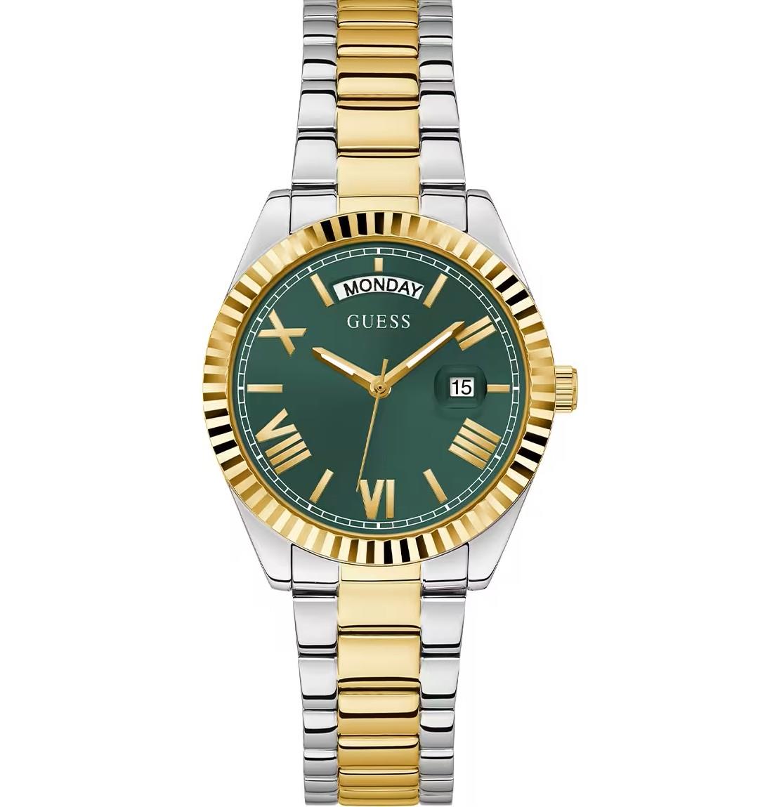 Guess GUGW0308L5 Kadın Kol Saati