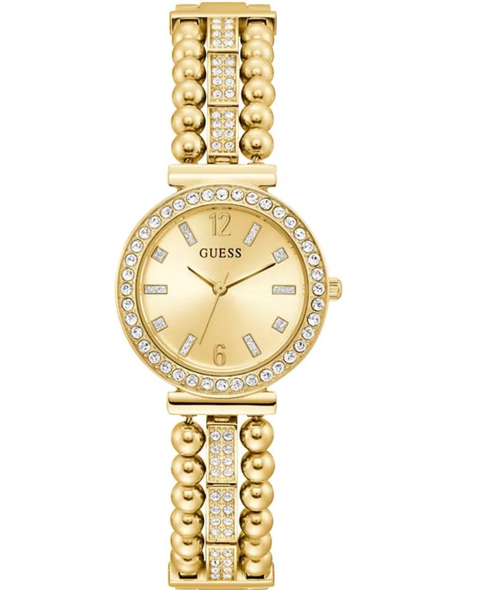 Guess GUGW0401L2 Kadın Kol Saati