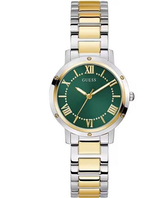 Guess GUGW0404L5 Kadın Kol Saati