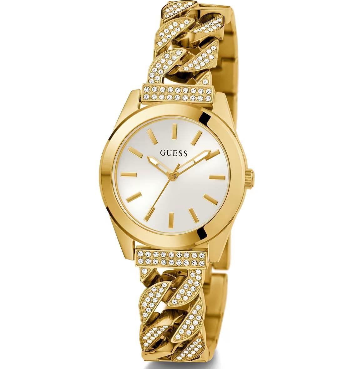 Guess GUGW0546L2 Kadın Kol Saati