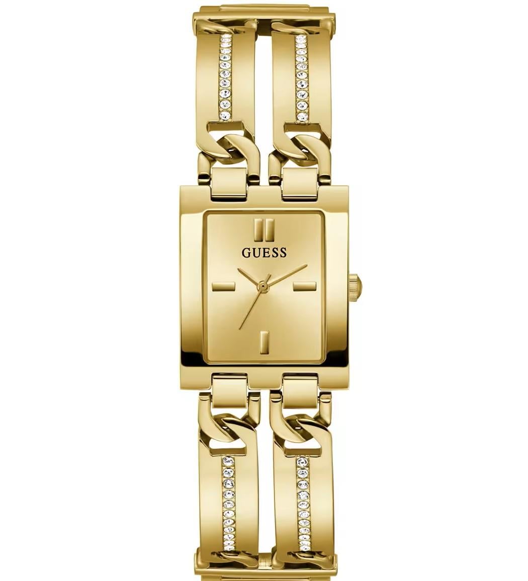 Guess GUGW0668L2 Kadın Kol Saati