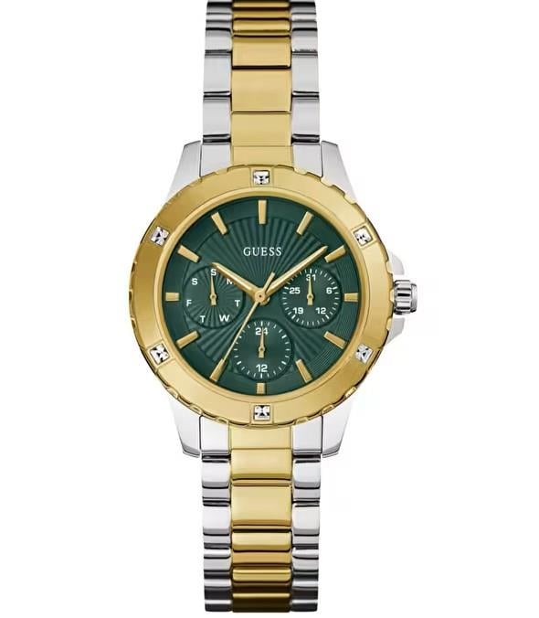 Guess GUGW0723L1 Kadın Kol Saati
