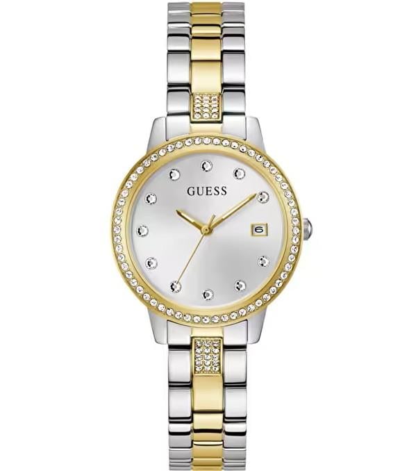 Guess GUGW0725L1 Kadın Kol Saati