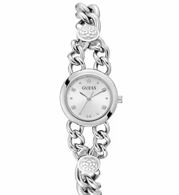 Guess GUGW0758L1 Kadın Kol Saati