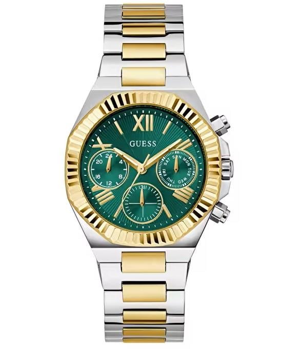 Guess GUGW0769L4 Kadın Kol Saati