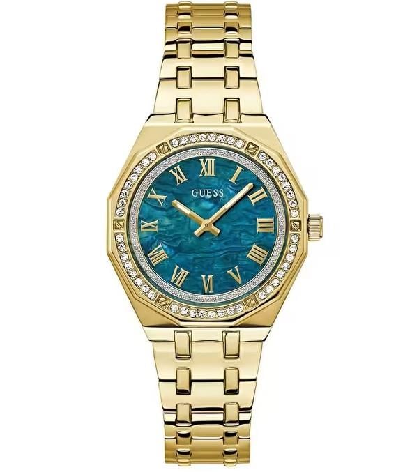 Guess GUGW0770L2 Kadın Kol Saati