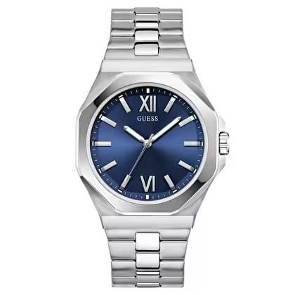 Guess GUGW0849G1 Erkek Kol Saati