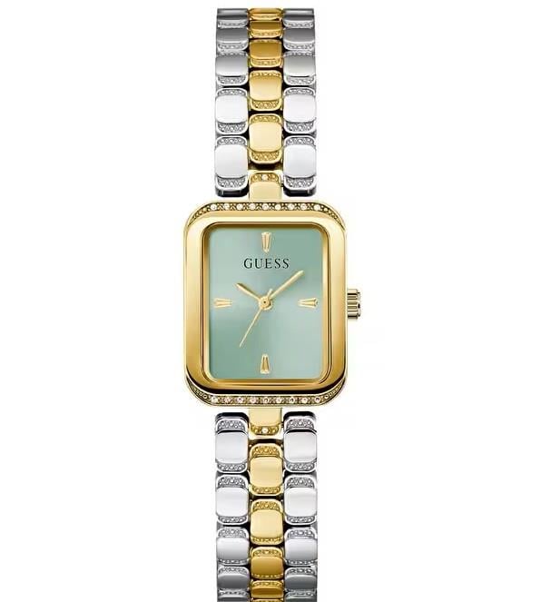 Guess GUGW0865L4 Kadın Kol Saati