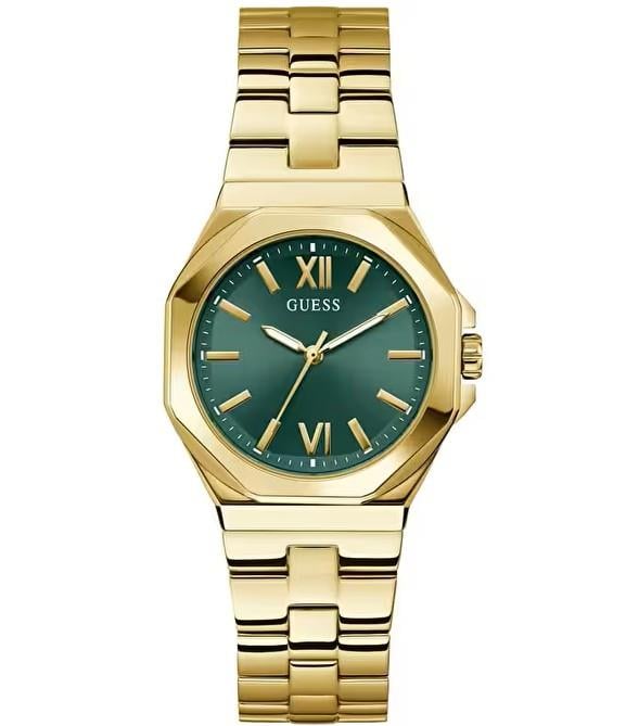 Guess GUGW0873L2 Kadın Kol Saati