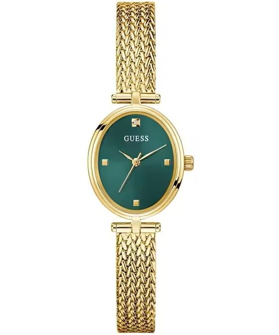 Guess GUGW0935L2 Pırlantalı Kadın Kol Saati