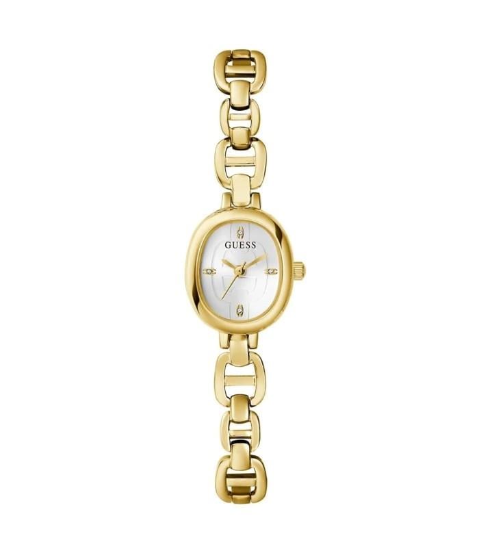 Guess GUGW0982L4 Kadın Kol Saati