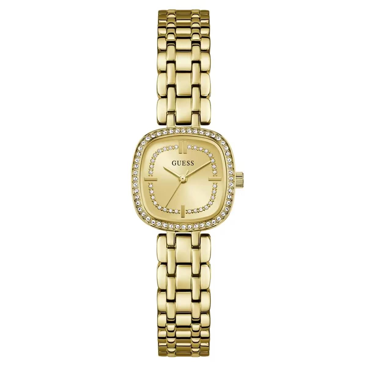 Guess GUGW1018L2 Kadın Kol Saati