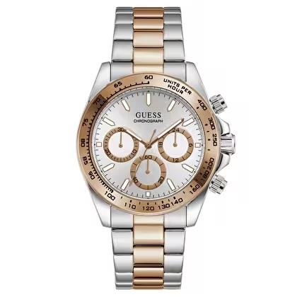 Guess GUGW1058G6 Erkek Kol Saati