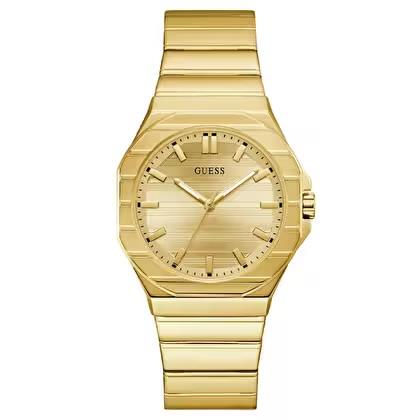 Guess GUGW1070G2 Erkek Kol Saati