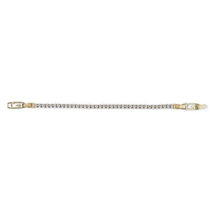 Guess JGUJUBB05141JWYGTU Kadın Bileklik