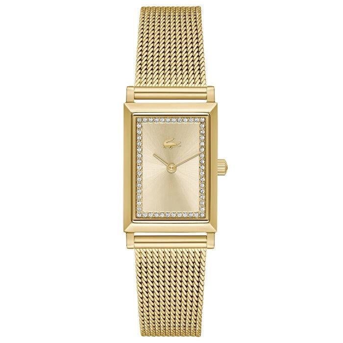 Lacoste LAC2001315 Kadın Kol Saati