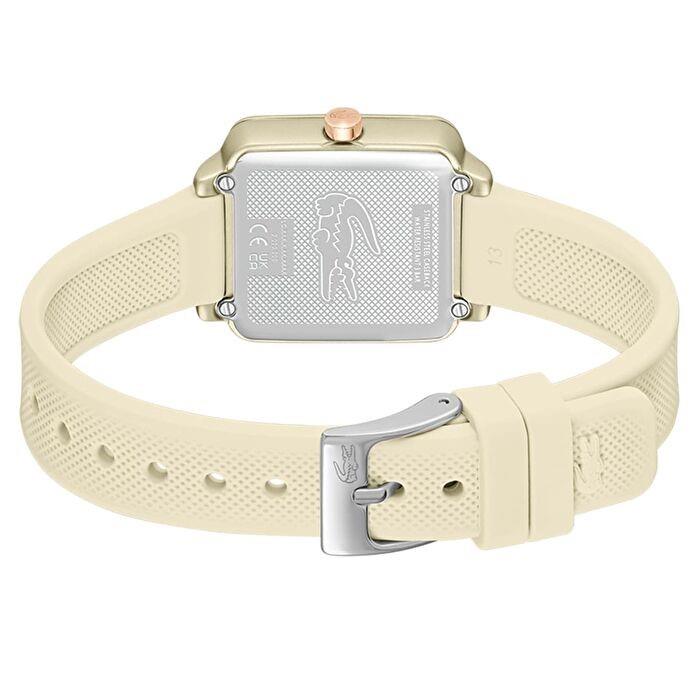 Lacoste LAC2001385 Kadın Kol Saati - Best My Silver