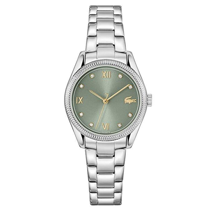 Lacoste LAC2001421 Kadın Kol Saati