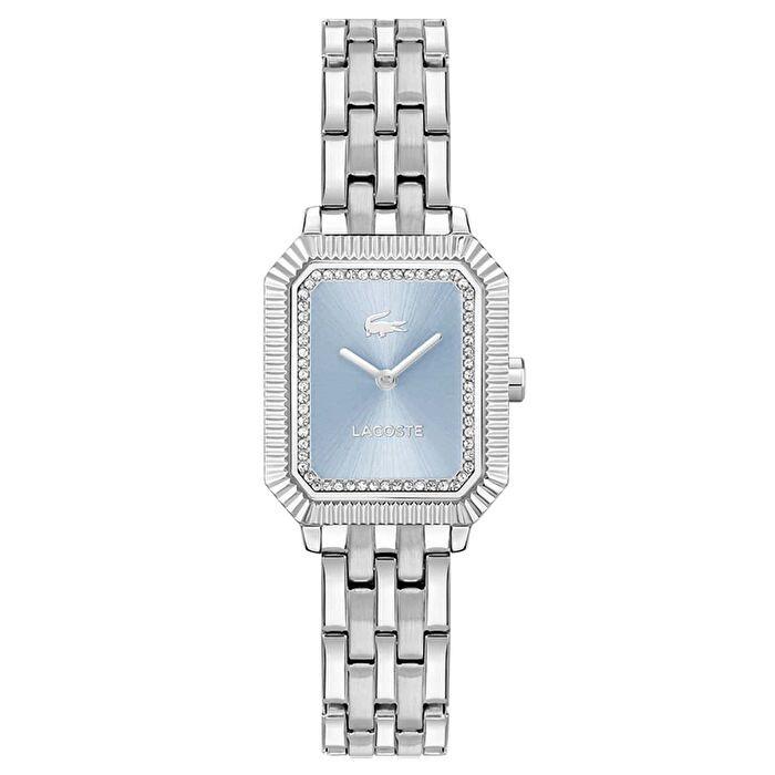 Lacoste LAC2001440 Kadın Kol Saati