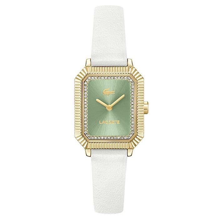 Lacoste LAC2001443 Kadın Kol Saati