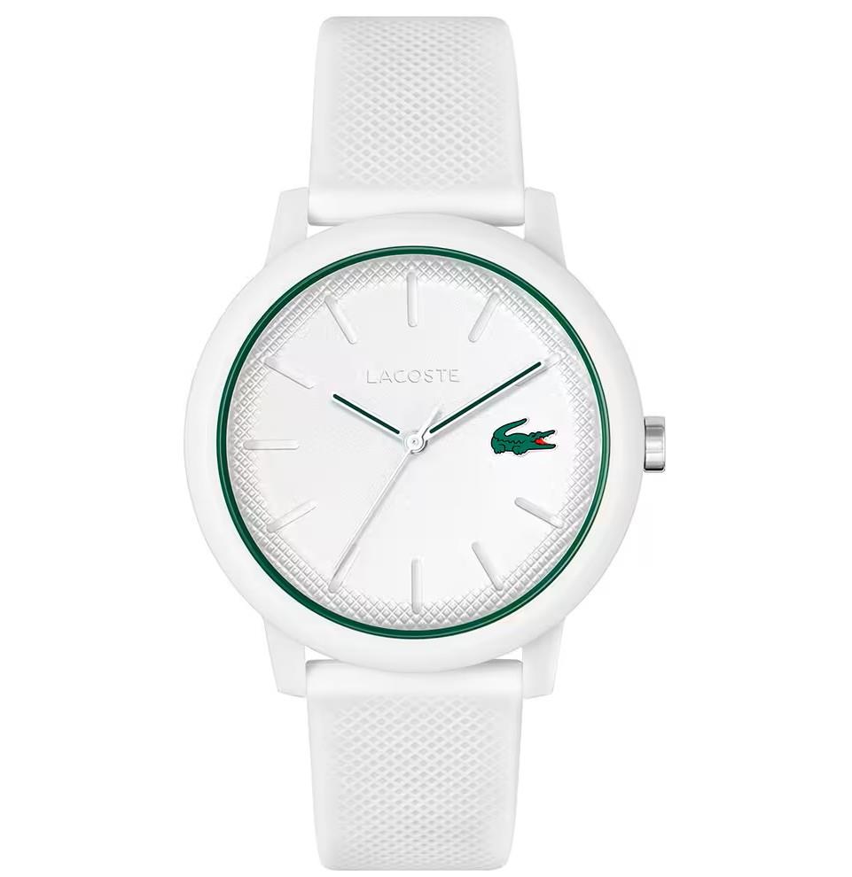 Lacoste LAC2011169 Kol Saati