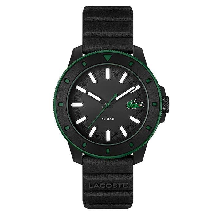 Lacoste LAC2011412 Erkek Kol Saati