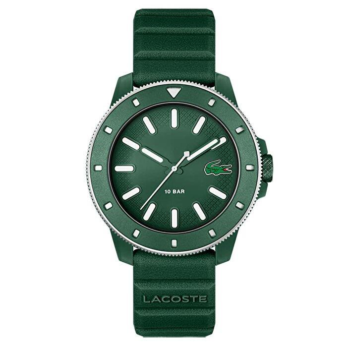 Lacoste LAC2011414 Erkek Kol Saati