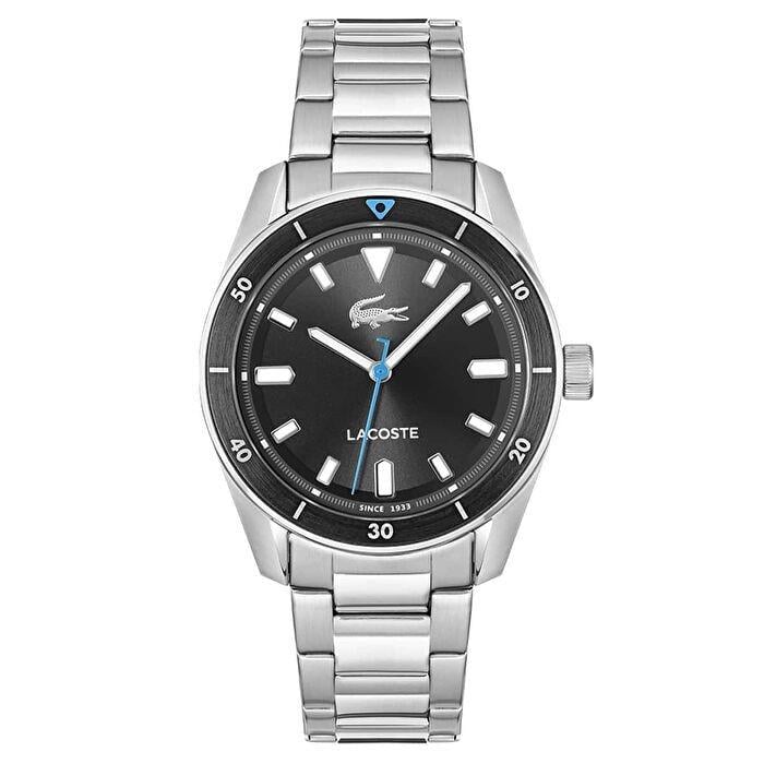 Lacoste LAC2011433 Erkek Kol Saati