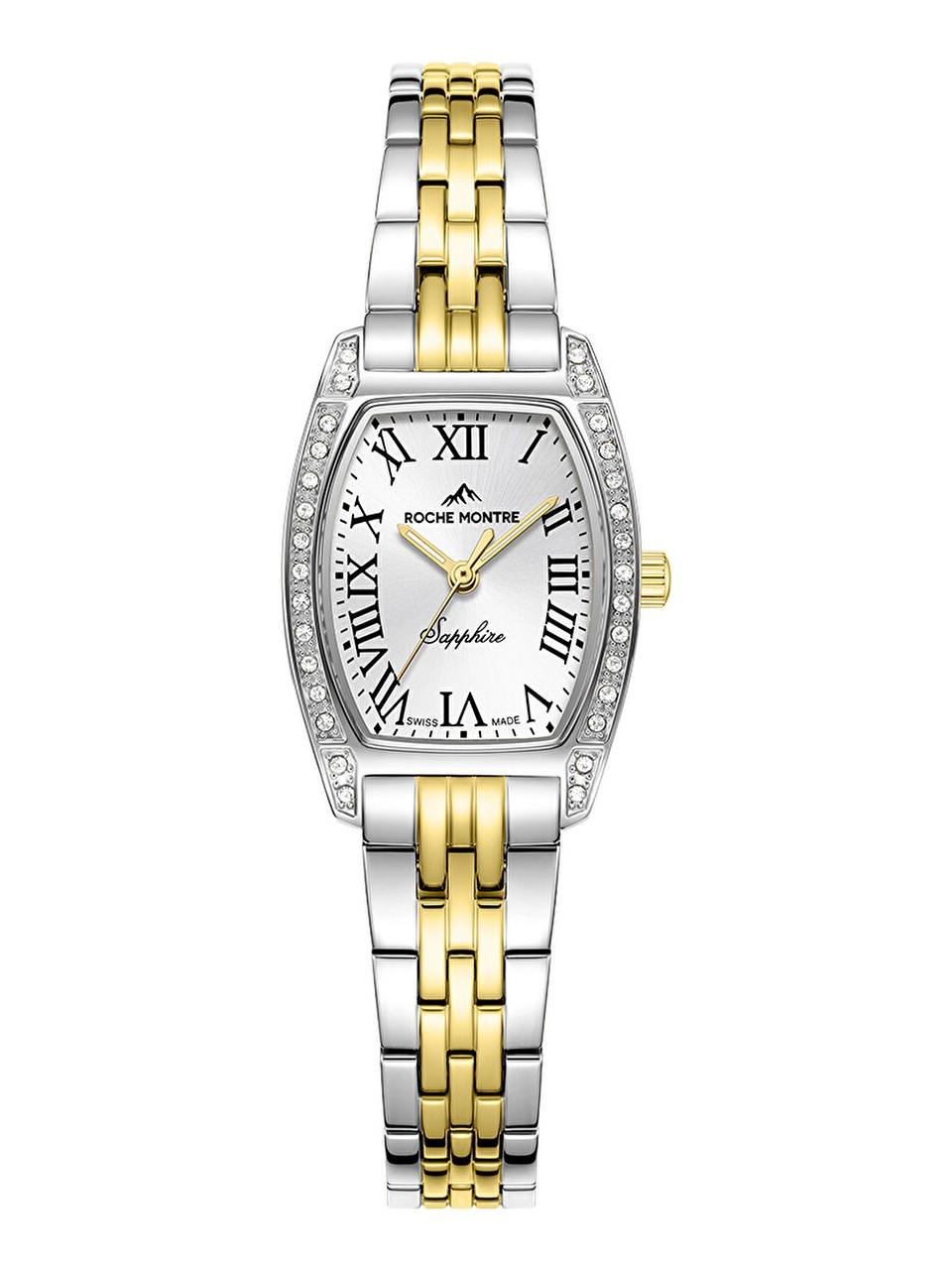 Roche Montre RML5004-02 Kadın Kol Saati