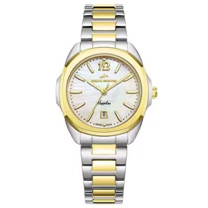Roche Montre RML5007-02 Kadın Kol Saati