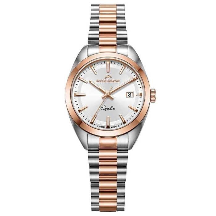 Roche Montre RML5011-06 Kadın Kol Saati