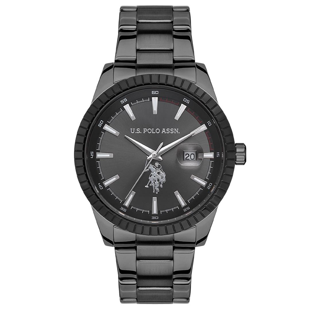 USPA1042-04 Erkek Kol Saati