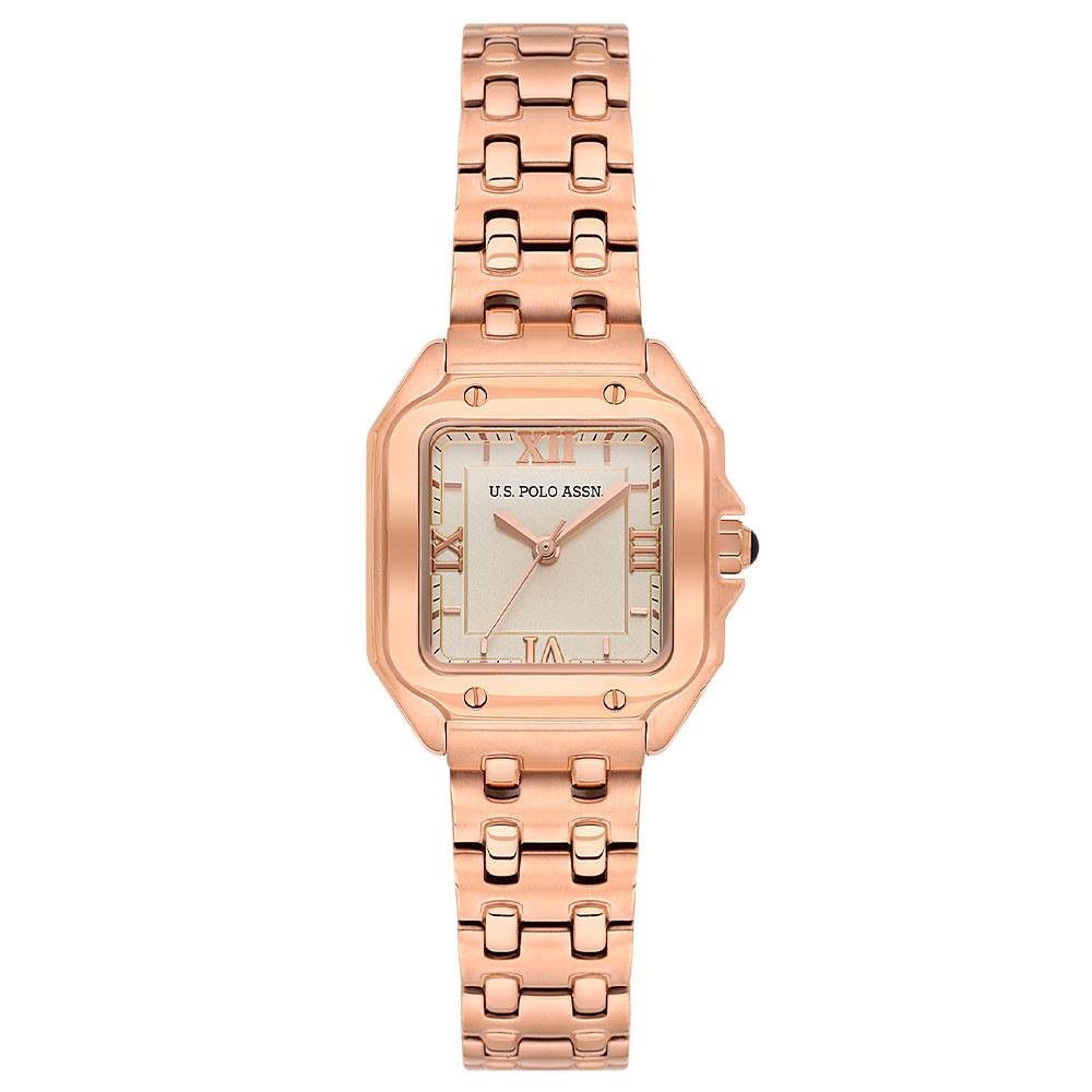 USPA2074-03  Kadın Kol Saati
