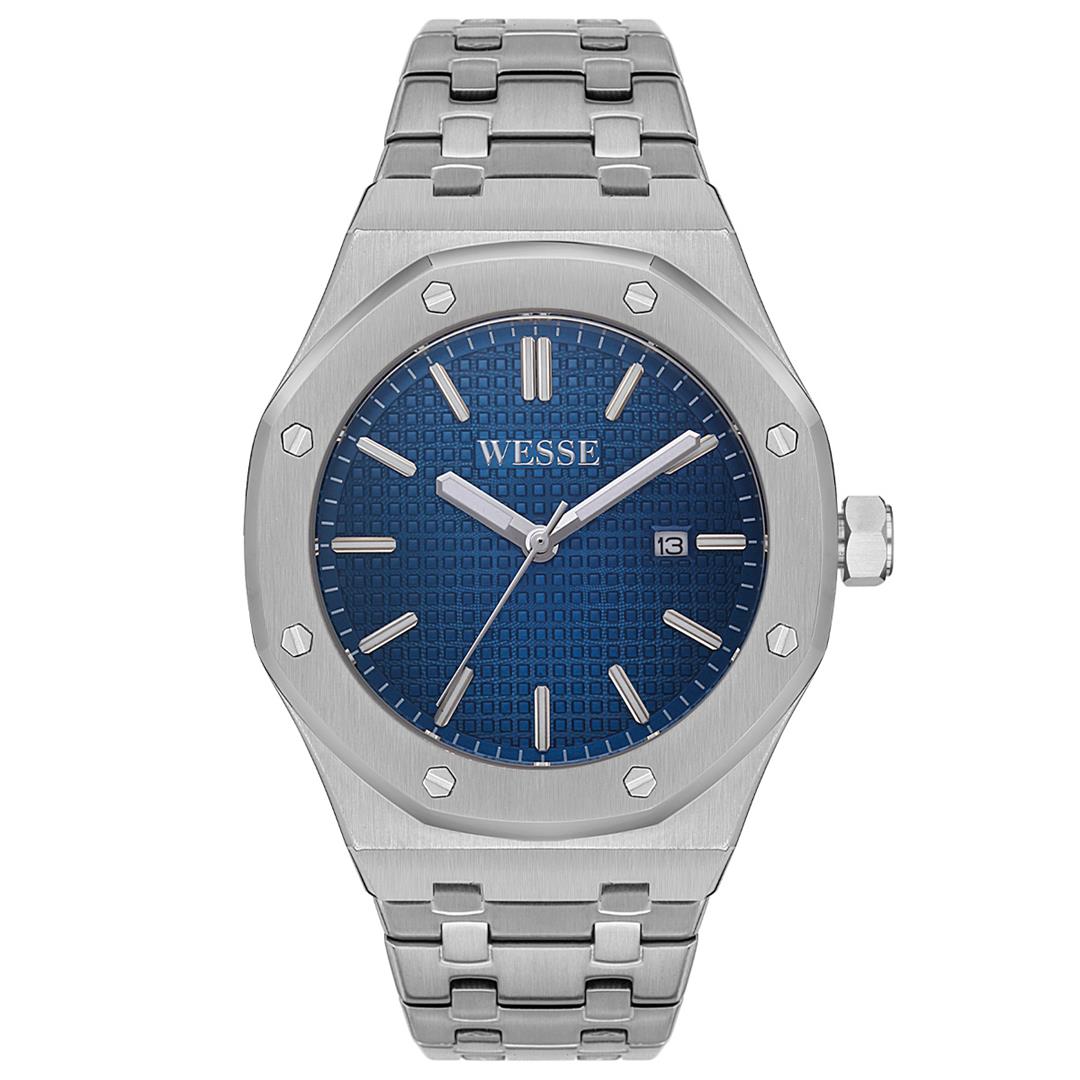 Wesse WWG402105 Erkek Kol Saati