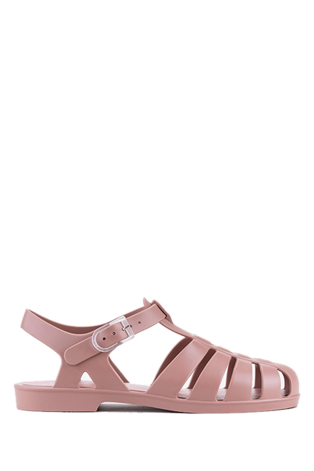 İgor Kadın 26Y-S10259 Sandalet Pembe