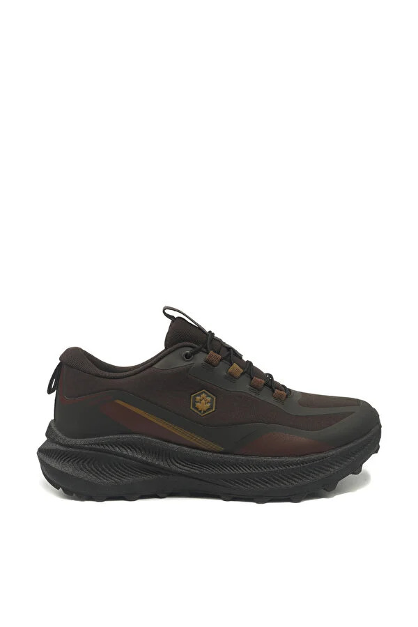 Lumberjack Erkek  102695375 6w martın 6pr kahve A10269537512010 Kahve