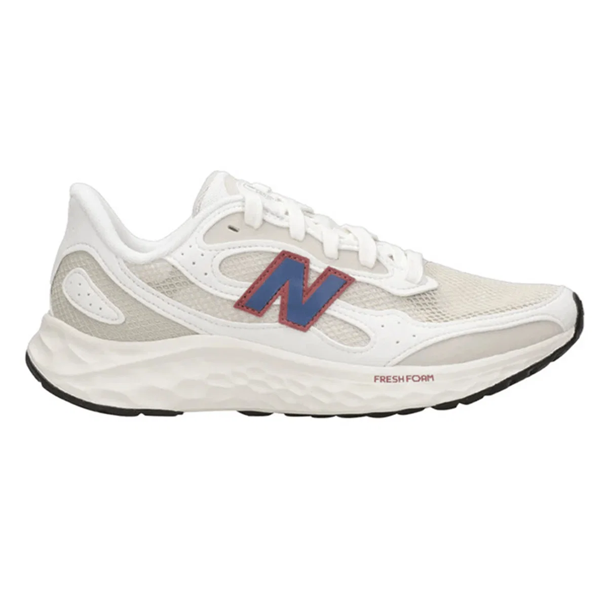 New Balance Erkek MARIS49K NB Running Men Koşu Ayakkabısı Gri