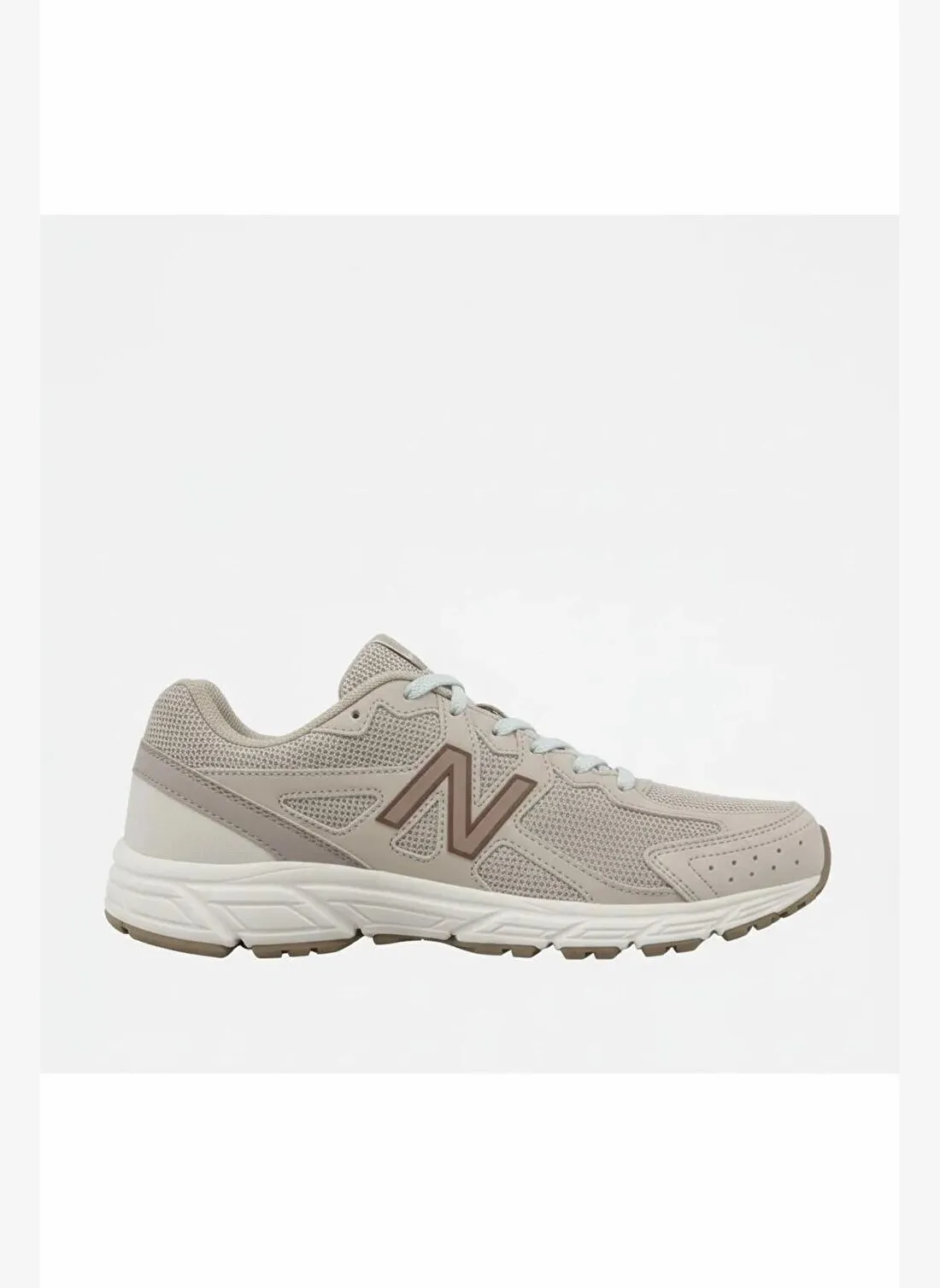 New Balance Ünisex M4805IK NB Lifestyle Unisex Günlük Ayakkabı Bej