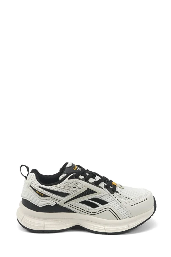 Reebok Çocuk 102035124 5W,Dex 3000 Jr,Kırık Beyaz /  A10203512410020 Standart