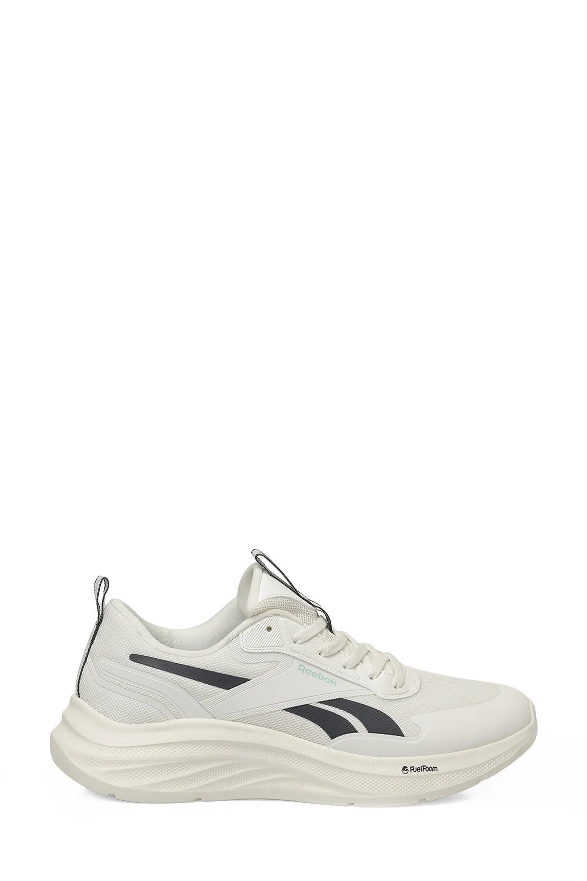 Reebok Erkek 102156262 Max Lift Iı Kosu / Beyaz Lacı / A10215626210010 Standart